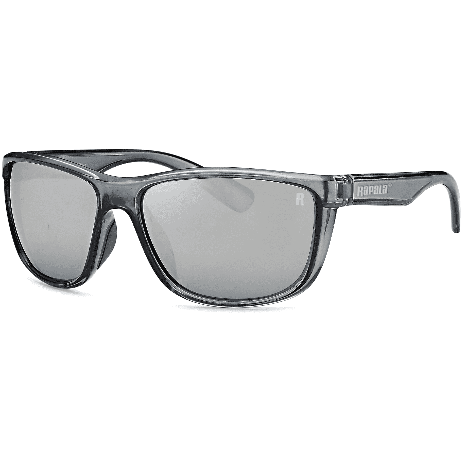 Picture of Rapala Wahoo Polarized Fishing Sports Sunglasses